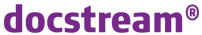 docstream